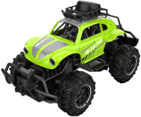 

Радиоуправляемая игрушка Sharktoys, Автомобиль / 19500005