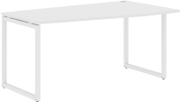 

Письменный стол Skyland, Xten-Q XQCT 169(R)