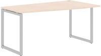 

Письменный стол Skyland, Xten-Q XQCT 169(R)