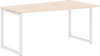 

Письменный стол Skyland, Xten-Q XQCT 169(R)