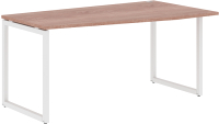 

Письменный стол Skyland, Xten-Q XQCT 169(R)