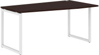 

Письменный стол Skyland, Xten-Q XQCT 169(R)