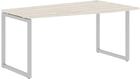 

Письменный стол Skyland, Xten-Q XQCT 169(R)