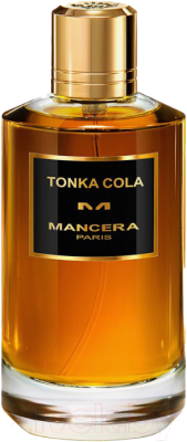 Парфюмерная вода Mancera Tonka Cola (120мл)