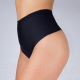 Миниатюра изображения товара Трусы женские Verally 1137-1 (р.94, черный)
