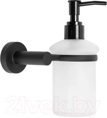 Дозатор для жидкого мыла REA REA-77041