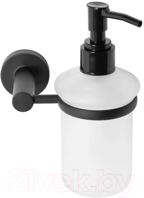 Дозатор для жидкого мыла REA REA-77041