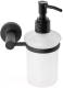 Дозатор для жидкого мыла REA REA-77041 - 