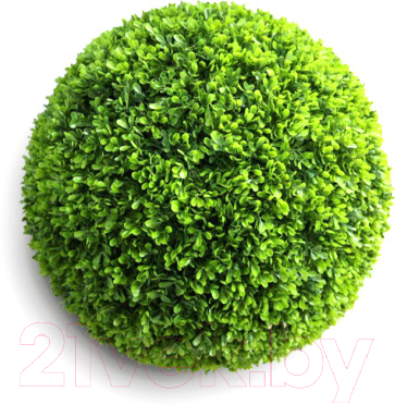 Искусственное растение ForGarden Classical Grass Ball / BN10644