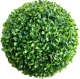 Искусственное растение ForGarden Green Pearl Grass Ball / BN10643 - 