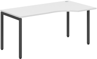 

Письменный стол Skyland, Xten-S XSCET 169(L)