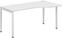 

Письменный стол Skyland, Xten-S XSCET 169(L)