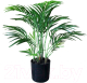Искусственное растение ForGarden Areca Palm / BN10661 - 