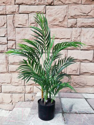 Искусственное растение ForGarden Areca Palm / BN10662