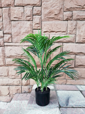 Искусственное растение ForGarden Areca Palm / BN10662
