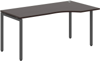 

Письменный стол Skyland, Xten-S XSCET 169(L)