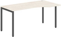 

Письменный стол Skyland, Xten-S XSCET 169(L)