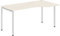 

Письменный стол Skyland, Xten-S XSCET 169(L)