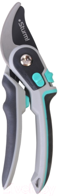 Изображение товара Секатор Sturm! 3012-04-23