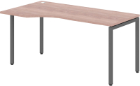 

Письменный стол Skyland, Xten-S XSCET 169(R)