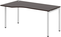 

Письменный стол Skyland, Xten-S XSCET 169(R)