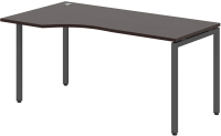 

Письменный стол Skyland, Xten-S XSCET 169(R)