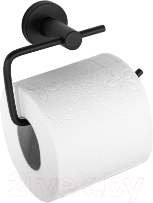 Держатель для туалетной бумаги REA REA-77004