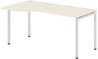 

Письменный стол Skyland, Xten-S XSCET 169(R)
