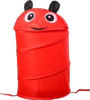 

Корзина Sharktoys, Жук / 760000002