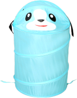 

Корзина Sharktoys, Щенок / 760000003
