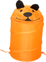 

Корзина Sharktoys, Мишка / 760000004