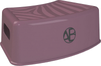 

Табурет-подставка Amarobaby, First Stage / AB221501FS/22