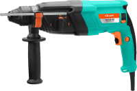 

Перфоратор, RH2580BR