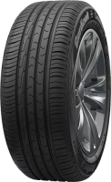 Летняя шина Cordiant Comfort 2 SUV 225/60R18 104V - 