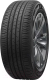 Летняя шина Cordiant Comfort 2 SUV 225/60R18 104V - 