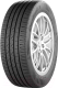 Летняя шина Cordiant Gravity 215/55R17 98H - 