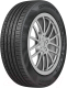 Летняя шина Cordiant Gravity 215/55R17 98H - 