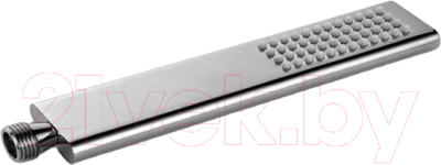 Изображение товара Лейка ручного душа MVL 15030-CR