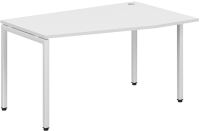 

Письменный стол Skyland, Xten-S XSCT 149(L)