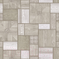 Линолеум Ideal Floor Holiday Tisa 7 (1.5x4.5м) - 