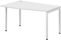 

Письменный стол Skyland, Xten-S XSCT 149(R)