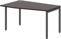 

Письменный стол Skyland, Xten-S XSCT 149(R)