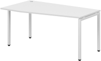 

Письменный стол Skyland, Xten-S XSCT 169(R)