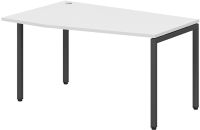 

Письменный стол Skyland, Xten-S XSCT 169(R)