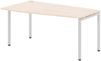 

Письменный стол Skyland, Xten-S XSCT 169(R)