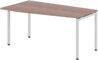 

Письменный стол Skyland, Xten-S XSCT 169(R)