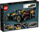Миниатюра изображения товара Конструктор Lego Technic Болид Бугатти / 42151