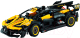 Миниатюра изображения товара Конструктор Lego Technic Болид Бугатти / 42151