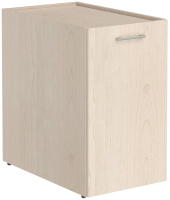 

Тумба Skyland, Xten XDLS 720