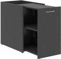 

Тумба Skyland, Xten XDLS 720
